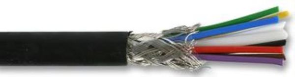 PP000357